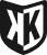 Footkorner