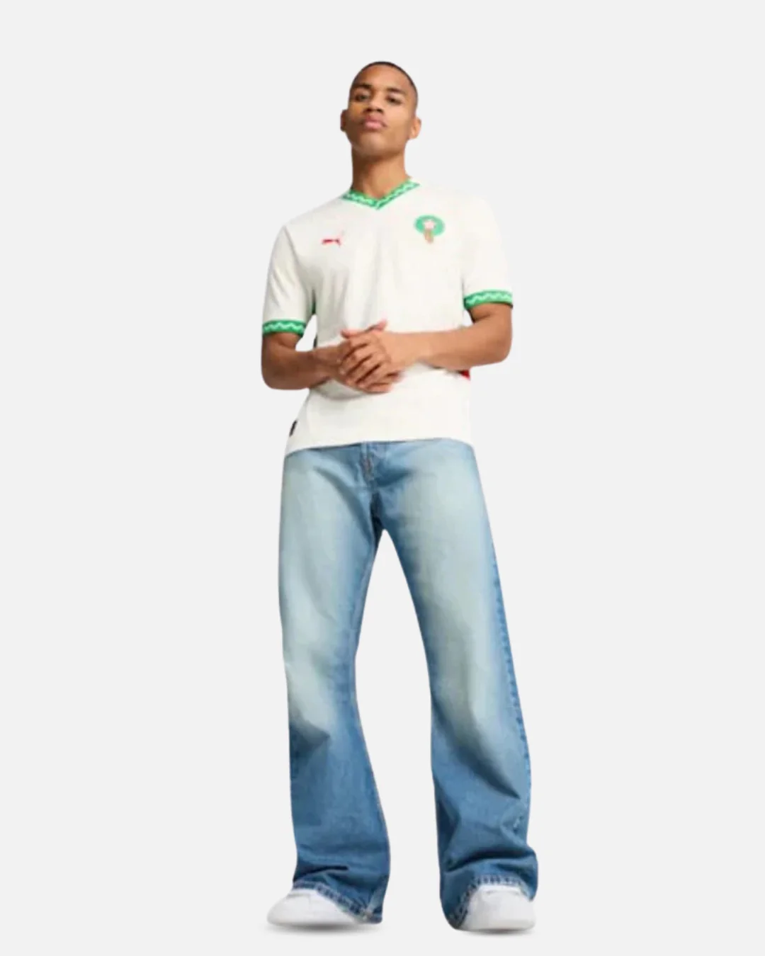 Thumb 5