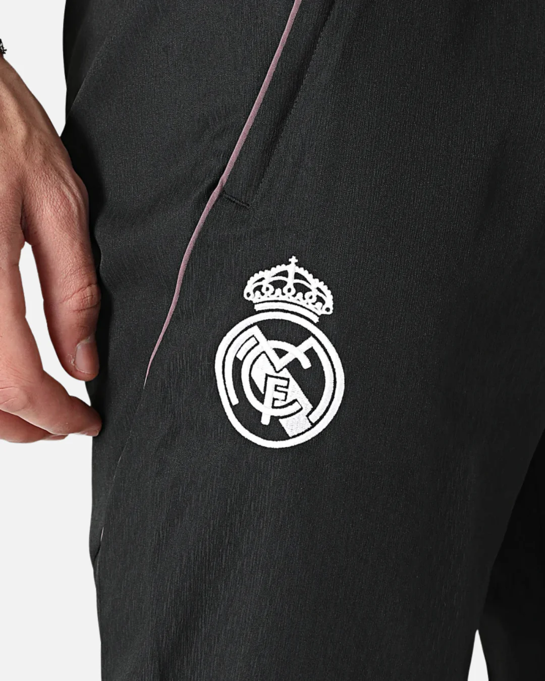 Thumb 5