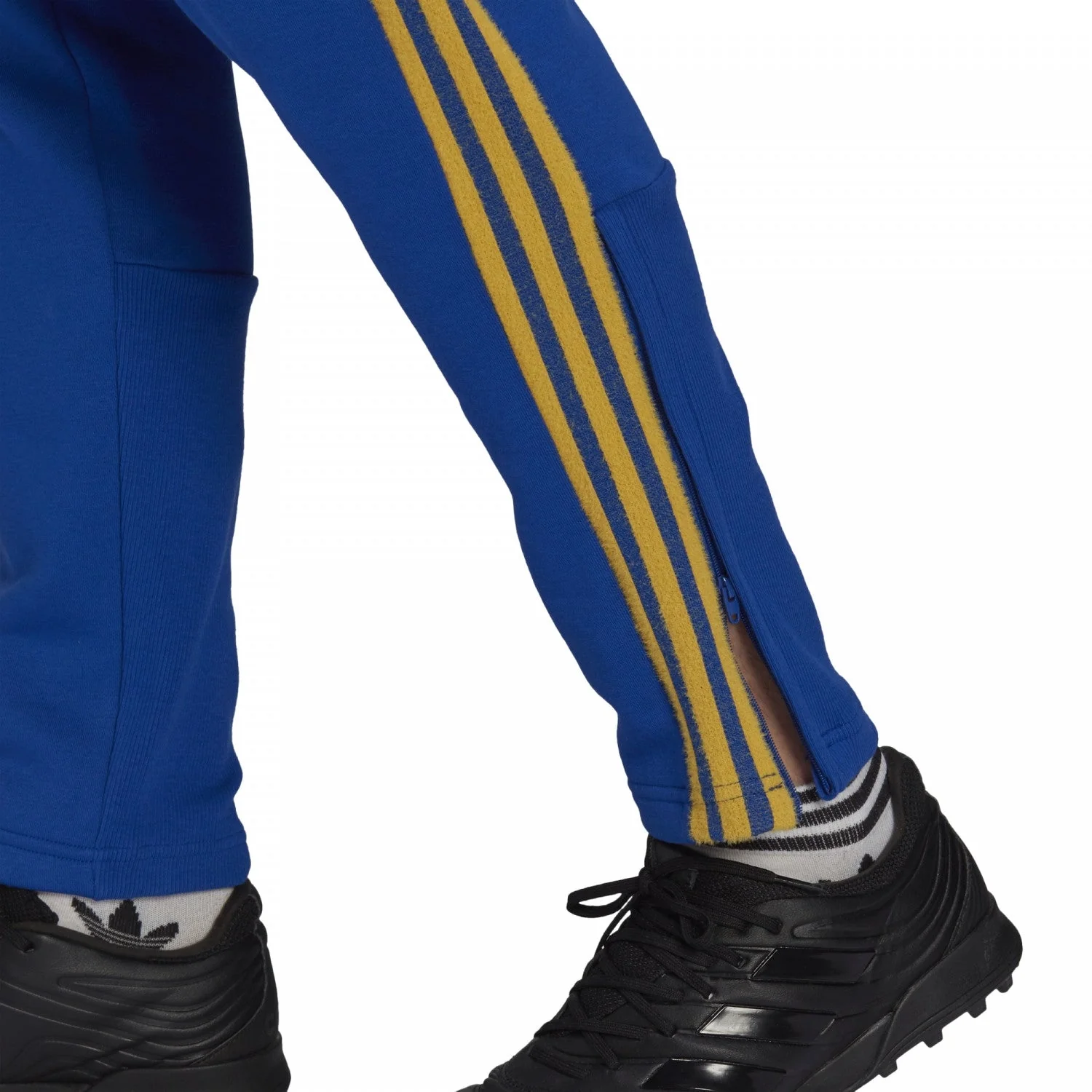 Thumb 4