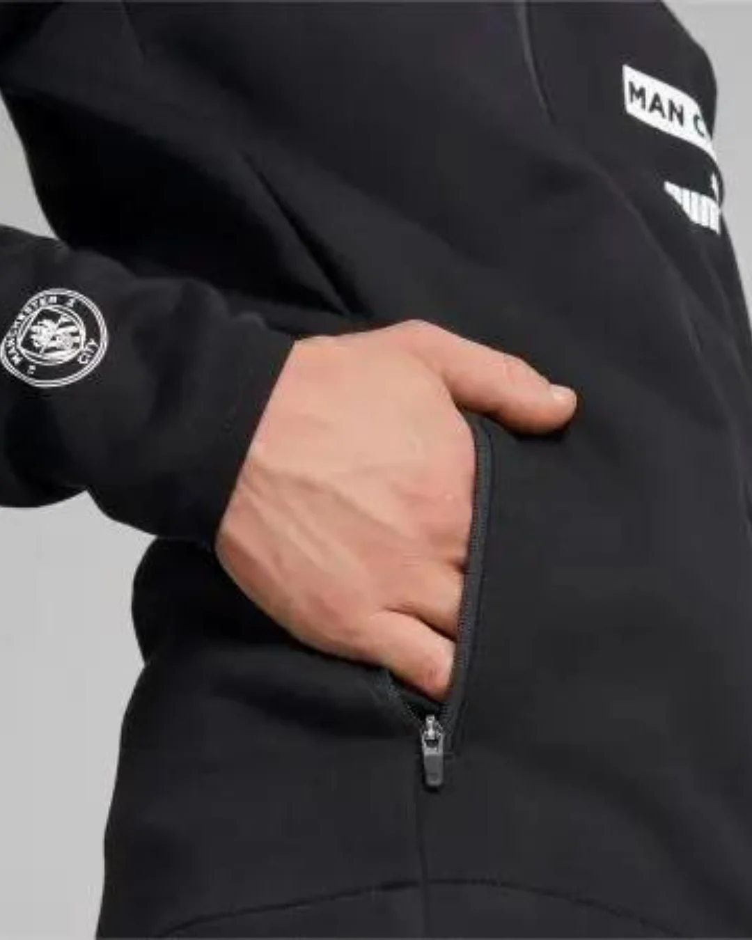 Thumb 4