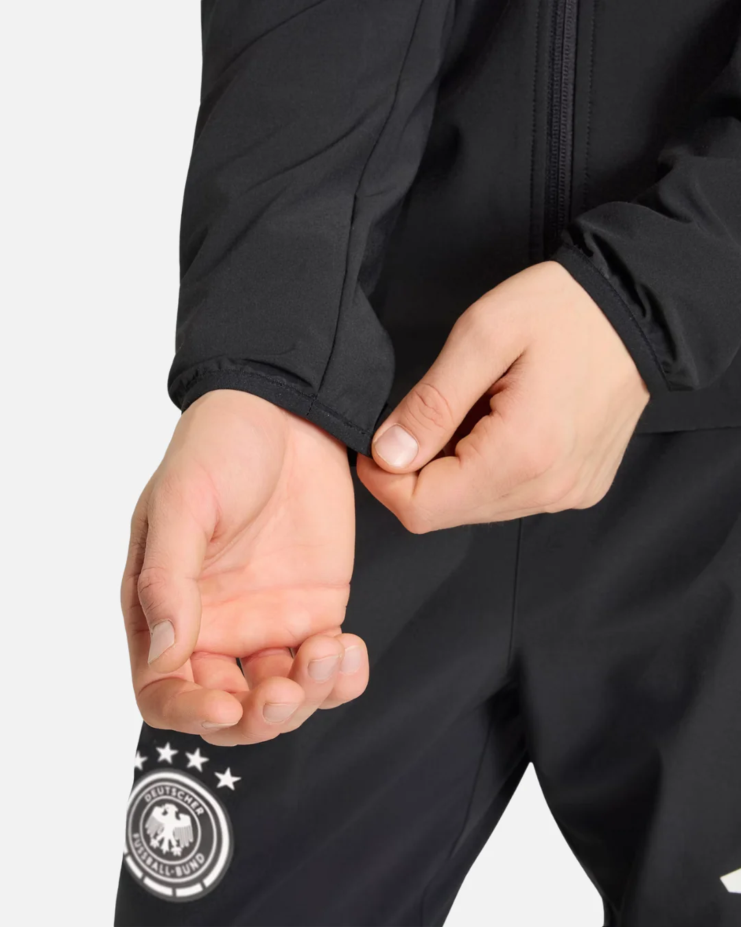Thumb 5