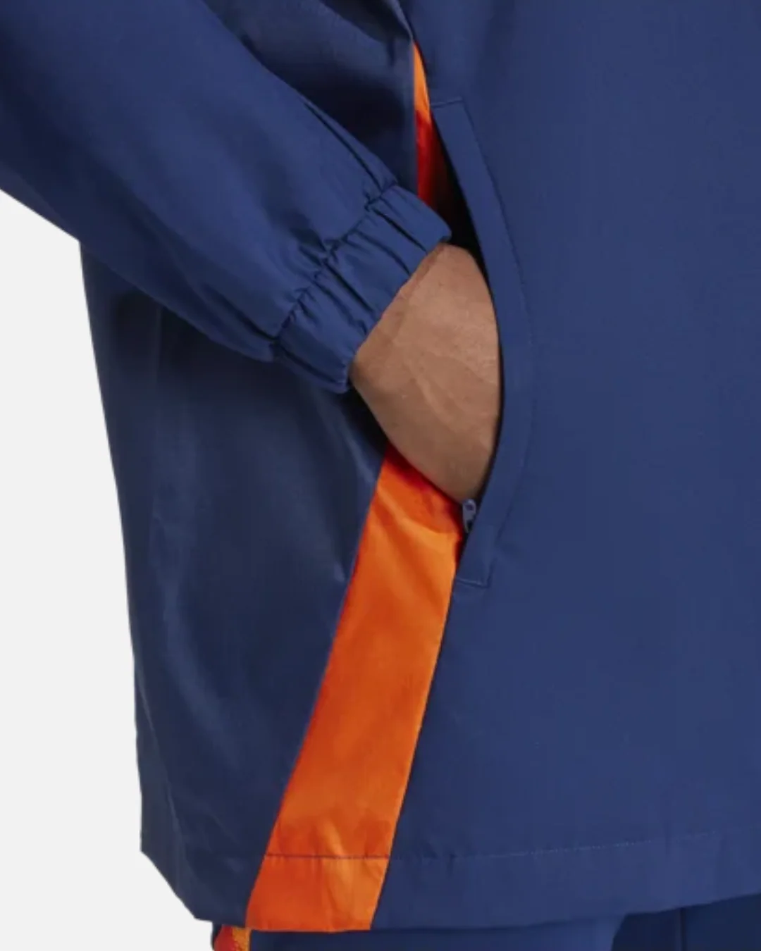 Thumb 4