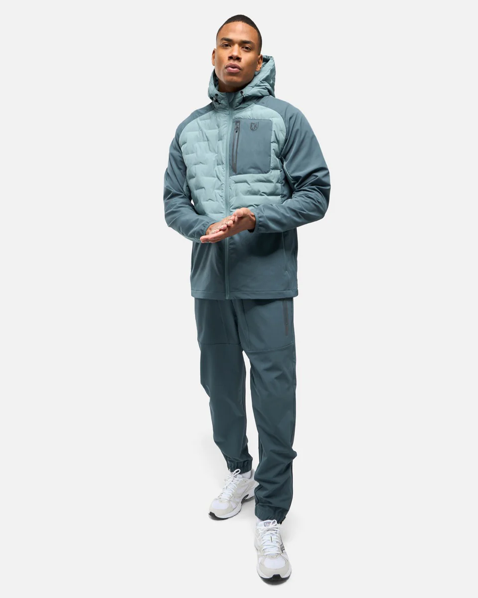 Thumb 3